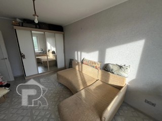 Купить 2-комнатную квартиру, №390527