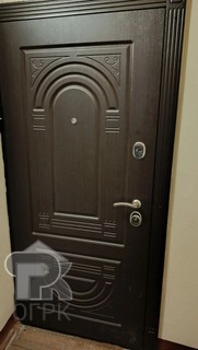 Купить 3-комнатную квартиру, №391534