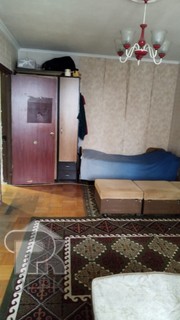Купить 3-комнатную квартиру, №382931