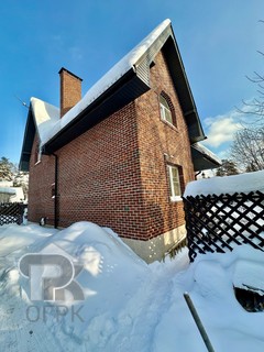 Купить дом, №388286