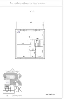 Купить коттедж, №388376