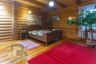 Купить дом, №390564