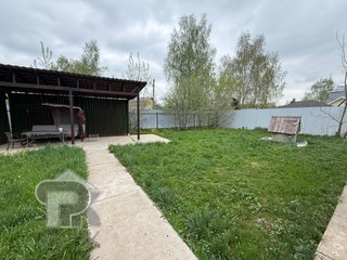 Купить дом, №391086