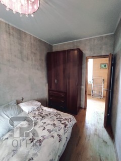Купить коттедж, №386638