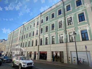 Купить 2-комнатную квартиру, №386664