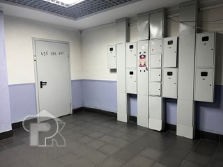 Купить 1-комнатную квартиру, №367514
