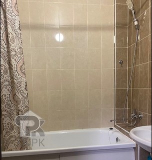 Купить 2-комнатную квартиру, №386394