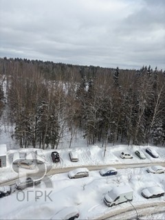 Купить 1-комнатную квартиру, №388517