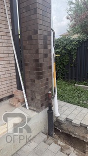Купить дом, №391538