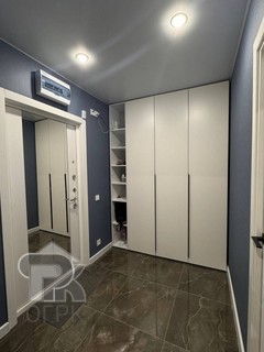 Купить 2-комнатную квартиру, №385024