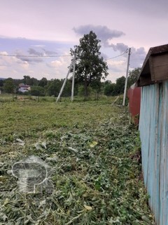 Купить землю, №385822