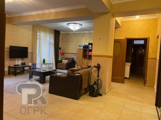 Купить 4-комнатную квартиру, №387591