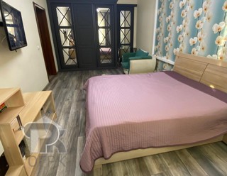 Купить 2-комнатную квартиру, №387845