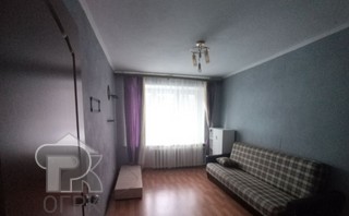 Купить 2-комнатную квартиру, №388561