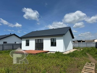 Купить дом, №389058