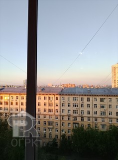 Купить 2-комнатную квартиру, №390244