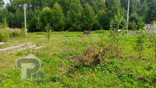 Купить землю, №389091