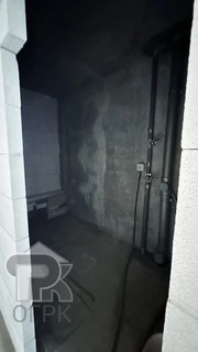 Купить 3-комнатную квартиру, №392464