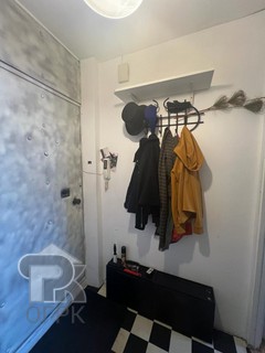 Купить 1-комнатную квартиру, №371995