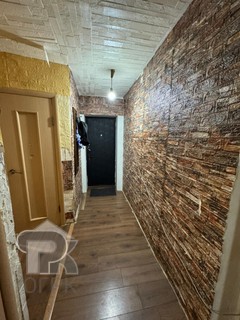 Купить 2-комнатную квартиру, №385154