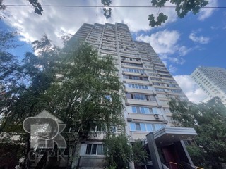Купить 2-комнатную квартиру, №390641