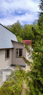 Купить дом, №386114