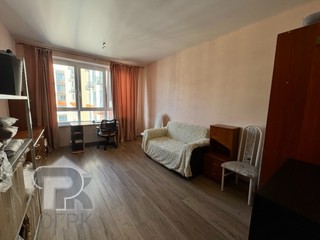 Купить 2-комнатную квартиру, №392078
