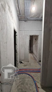 Купить 2-комнатную квартиру, №387395