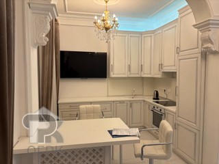 Купить 2-комнатную квартиру, №388186