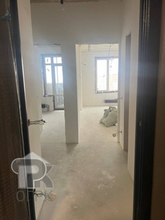 Купить 1-комнатную квартиру, №388425