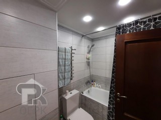 Купить 2-комнатную квартиру, №331875