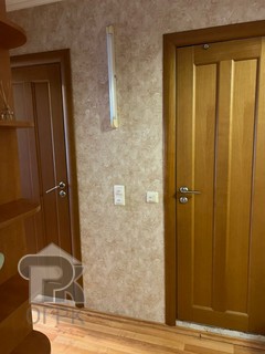 Купить 1-комнатную квартиру, №382235