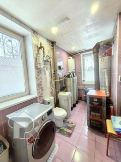 Купить дом, №388462