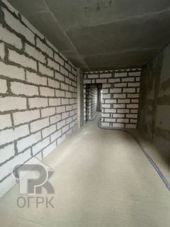 Купить 3-комнатную квартиру, №384728