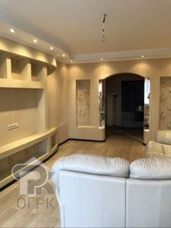 Купить 2-комнатную квартиру, №385594