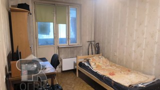 Купить долю в 2-ккв, №390764