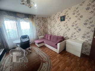 Купить 2-комнатную квартиру, №391352