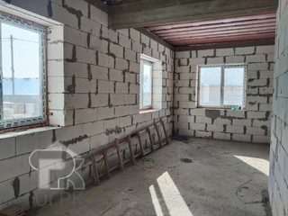 Купить дом, №388804