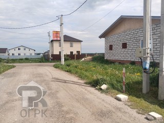 Купить дом, №390022