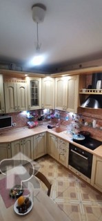 Купить 2-комнатную квартиру, №387208
