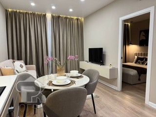 Купить 2-комнатную квартиру, №387791