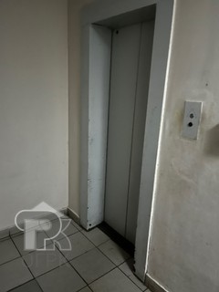 Купить 1-комнатную квартиру, №388824