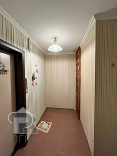 Купить 1-комнатную квартиру, №385985