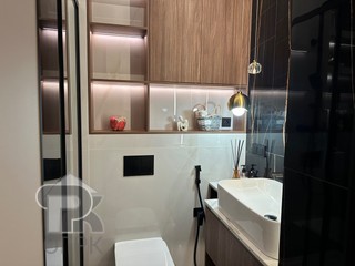 Купить коттедж, №387793