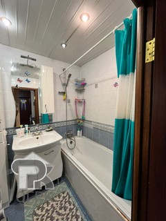 Купить 2-комнатную квартиру, №388642