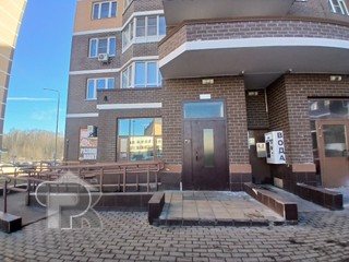 Купить студию, №388932