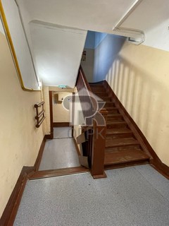 Купить 3-комнатную квартиру, №367989