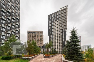 Купить 2-комнатную квартиру, №386538