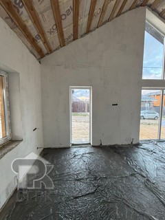 Купить дом, №387717