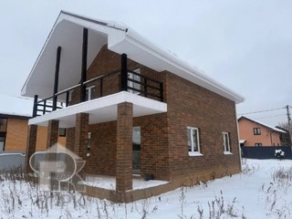 Купить коттедж, №388376